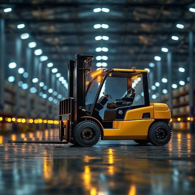 RMZ Al Aseel Transport — heavy machinery UAE